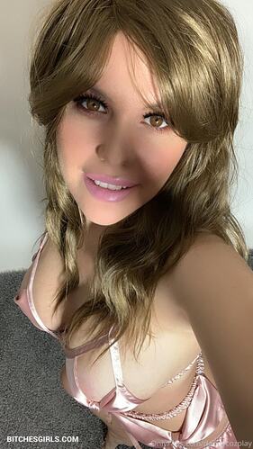 202220272723954309767577170884917431320 thumbnail