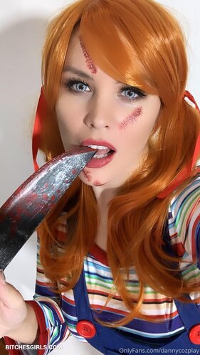 553908469272732060133509378751994652 thumbnail