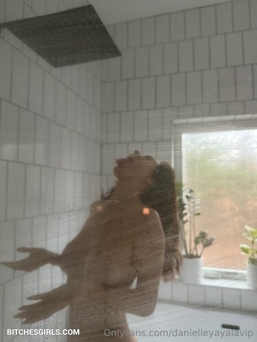 124968907667087472739001415417394240234 thumbnail