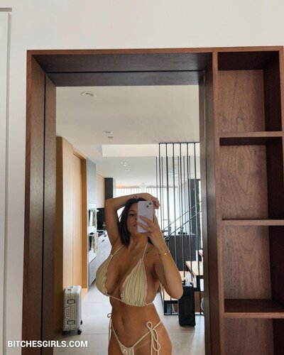 237994466135642087609665600542761654691 thumbnail