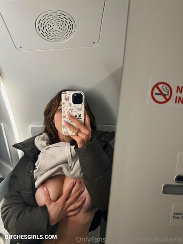 285380914576729588946530503998273813433 thumbnail