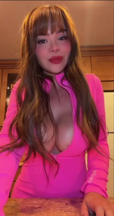 884cb1cb617ce68d58ff463d3441c0a08eff6ab8bb14d2b901ffabf04c806c05 thumbnail
