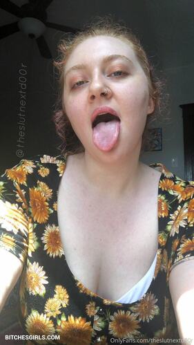 248945577079824038031044965633337335422 thumbnail