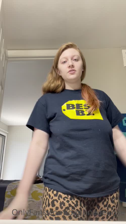 263542480529350937079238569687129357899 thumbnail