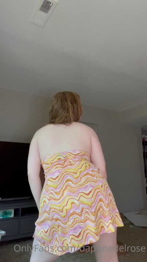 278312914309718282173580856382660356296 thumbnail