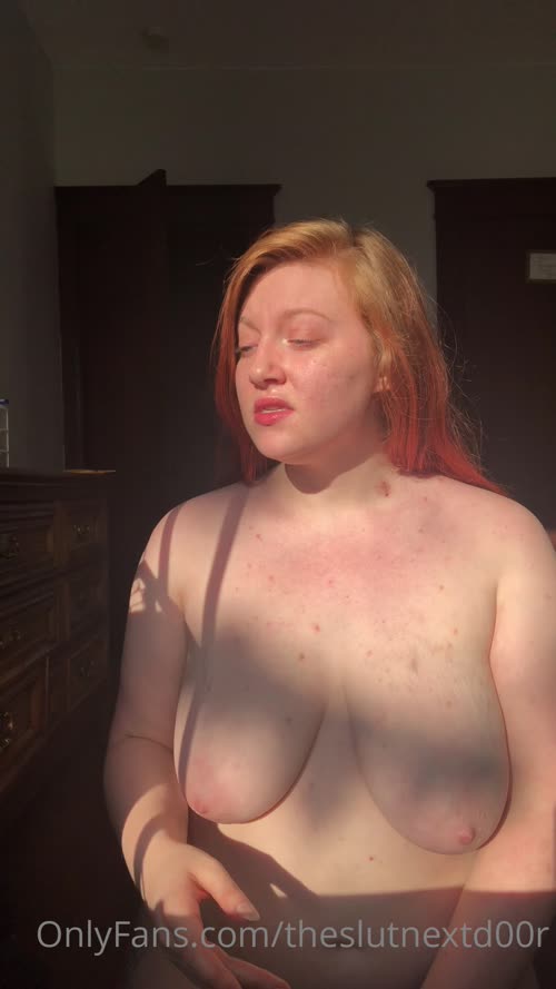 28762250994682233894654575202590316950 thumbnail