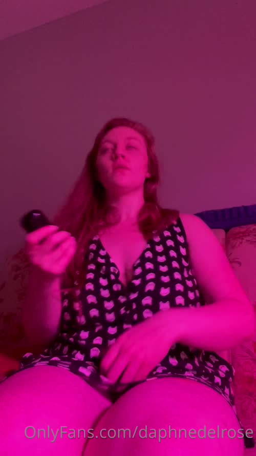 58118945277492984189164516710881078180 thumbnail