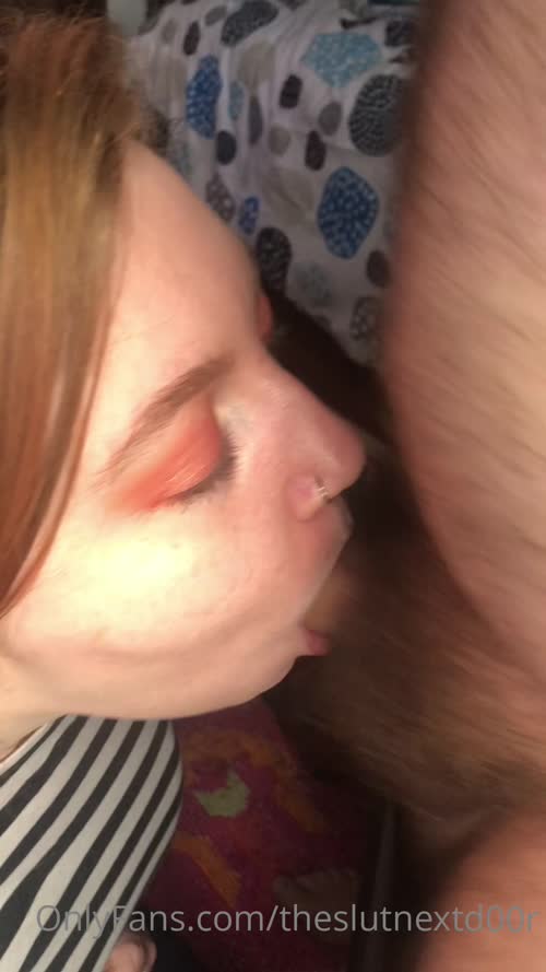 77583317283302919100686283073569618761 thumbnail