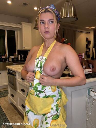 106016536101002593430782495335895668227 thumbnail