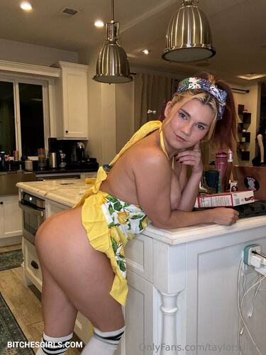 322784159653400978985034218746422237495 thumbnail