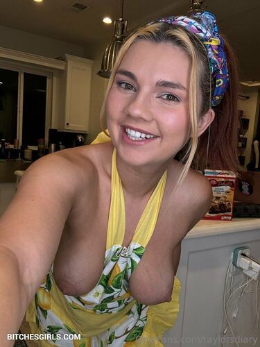 326341734431067457205043106797296556710 thumbnail