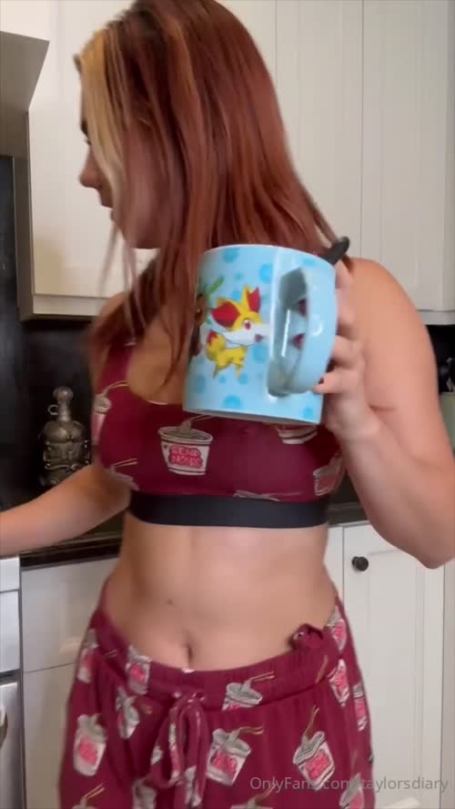 18679cbf94a8b8eb243e197ebc53baf0579a670b77b4b2e804b901fdf1a154b5 thumbnail