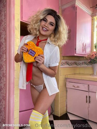 249477281377369601593421673241406435951 thumbnail