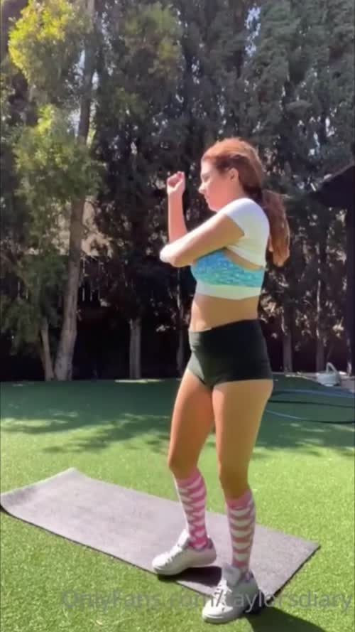 c45f8a17b9bd9d951a91a0f6cbf92eaf40bae275f9f31d1ac7767598b63c6e41 thumbnail