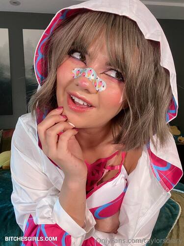 124667755123698459343094911311412996421 thumbnail