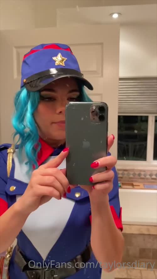 124659077176205372035858333045424746741 thumbnail