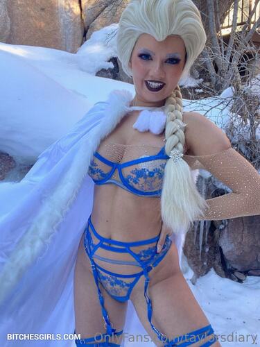 191472237913384072994190644344256656939 thumbnail