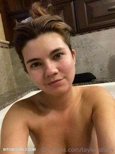 248313402359881047407867117443309173573 thumbnail