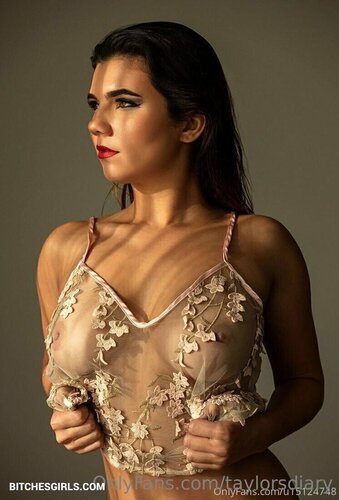 317196870111360814689863367302587655550 thumbnail