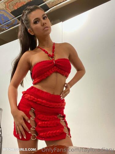 34781511812907378476025263449791919490 thumbnail