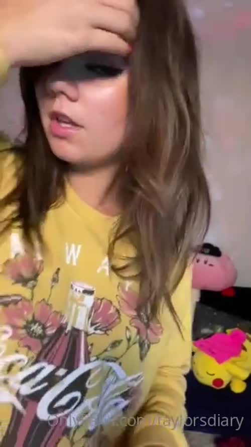 0ffdfb5c133a285e64301bcb753ebd3d8108661252d884897026b114b96d912c thumbnail