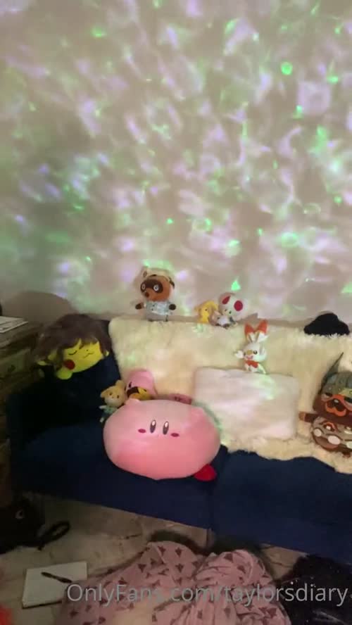 37194542708082492670865662225328815579 thumbnail