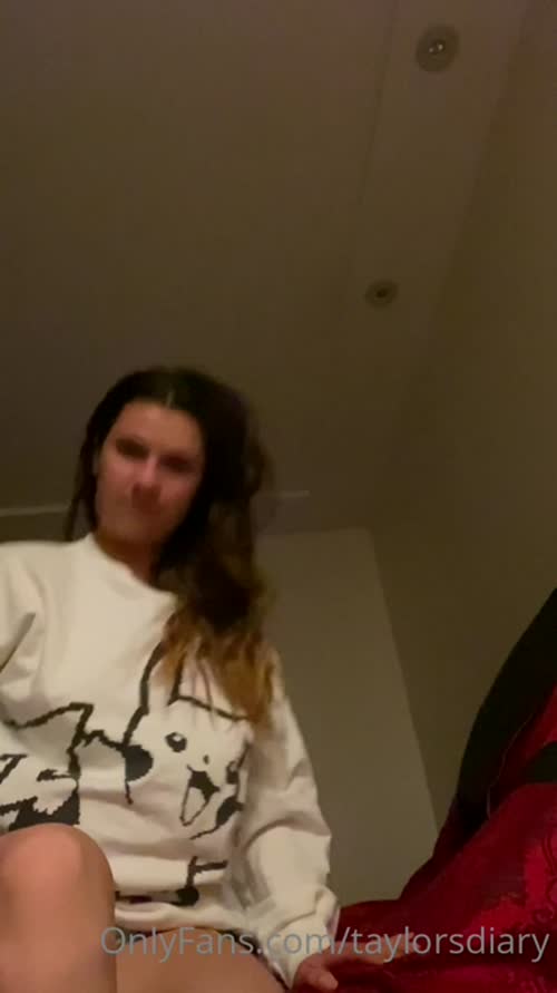 64719081814150431633799775686005979024 thumbnail