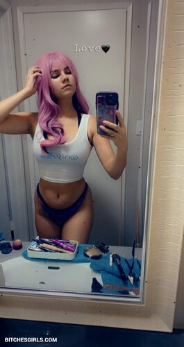 94467972678860151266840541039531877670 thumbnail