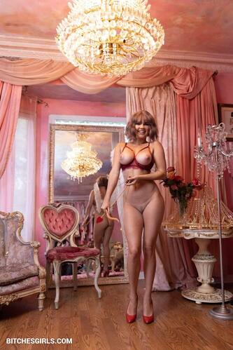 254678703283200077677967712334551890311 thumbnail