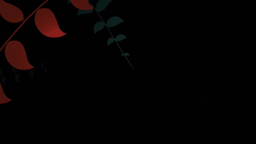 83547369514631819599004071064233715866 thumbnail