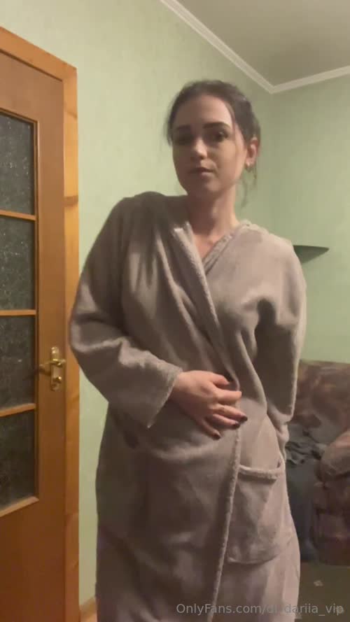 a4de97efcf510287440987707e935dc4cd9ce025763a17f03e8fee270d0281eb thumbnail