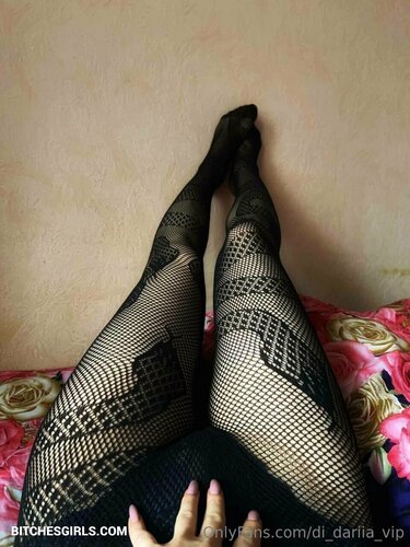 124249490526688223583709415524810496822 thumbnail