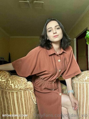 202301052115835683113049988613998401167 thumbnail