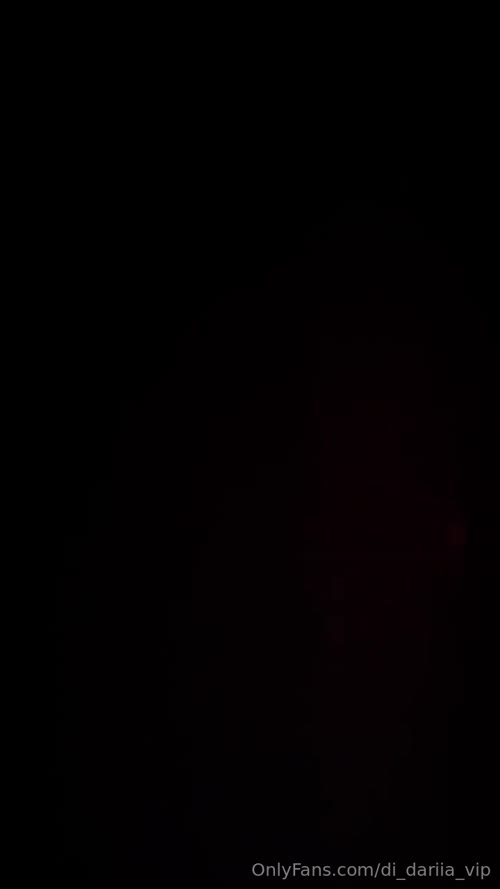 004b85c5e7582ba5abbe607b7d67c02348665c66858f7195c7099ba61d7e33be thumbnail