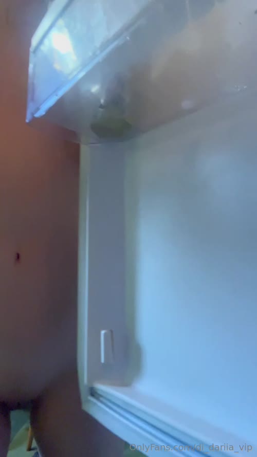 56da78979d96260e4e6c95b71f5a3d2e5eefd14c97cae33debe779db70afaa0c thumbnail