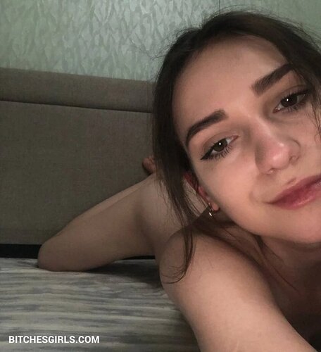 19760325745159312274504063240598647725 thumbnail