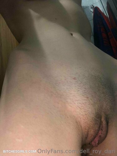 248972473796406509754238565427903514371 thumbnail