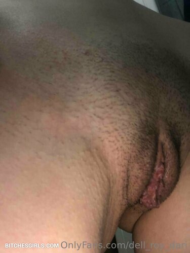 299672621982215339626314412055976489957 thumbnail