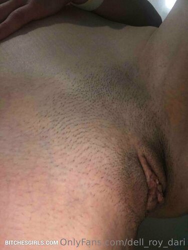 68147356797935218546494098223616216277 thumbnail