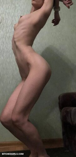 82444226037561731005752413799480137583 thumbnail