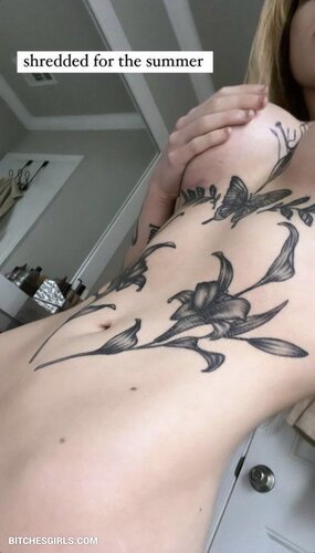 100122904374178893108894813850115965141 thumbnail