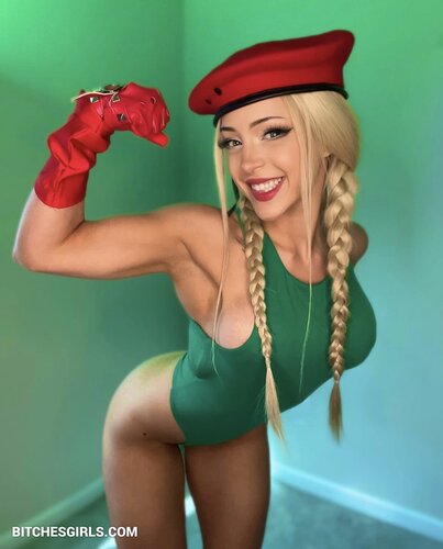 109113043115238608332168346418660848806 thumbnail