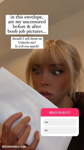 132718020941126093979978477617457715484 thumbnail