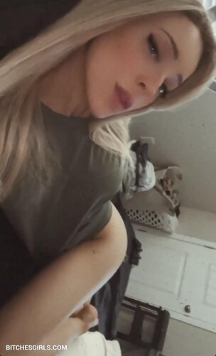 185578241621389616830998745095271070278 thumbnail