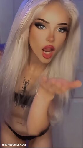 232839434372631206844563275808653324007 thumbnail