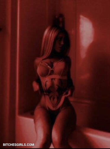 270752077199989861169946593129916271315 thumbnail