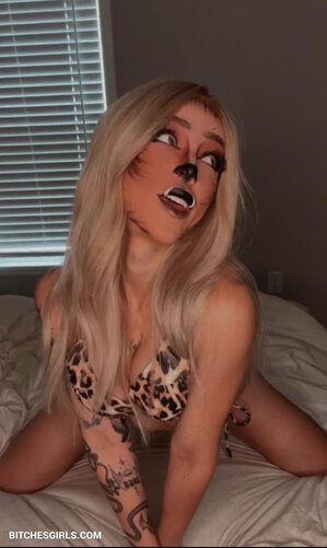 295170920671661592432635316780235389937 thumbnail