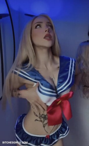 43732003427744067780465703500133262793 thumbnail