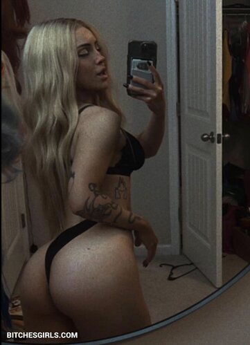 82085109580641558663438748030813656079 thumbnail