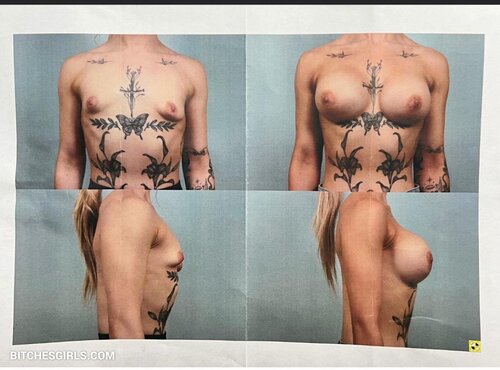 88889025228250320185792790404925620741 thumbnail